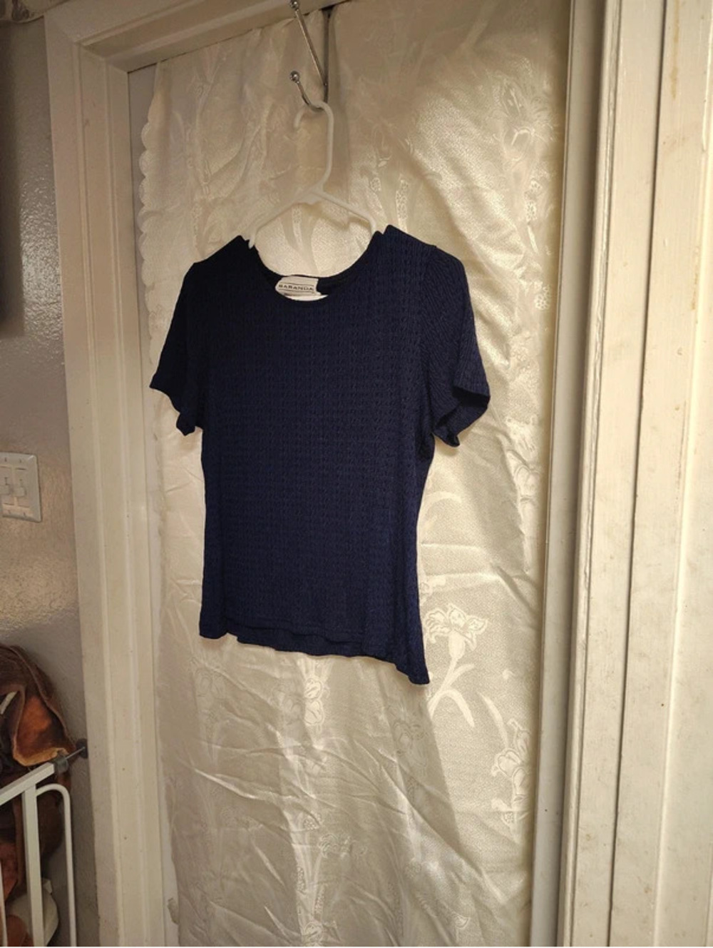 #Vintage #VintageBaranda, #Y2K, #90s, #madeinCanada